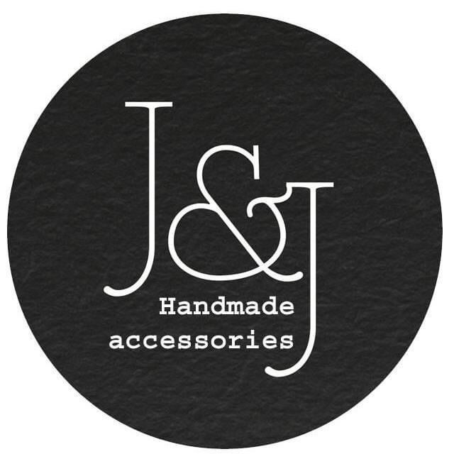 J&J Handmade