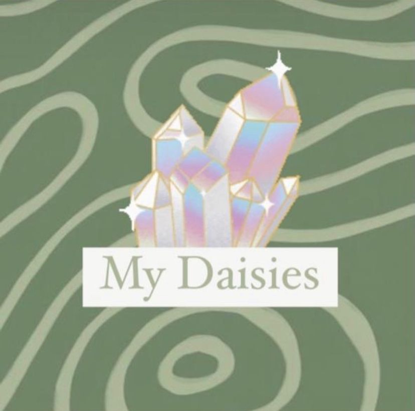 My Daisies