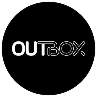 Outbox SARL
